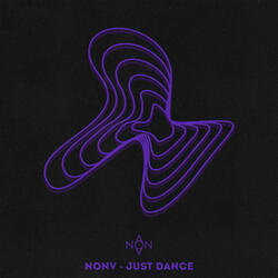 JUST DANCE