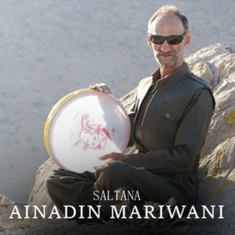 Saltana