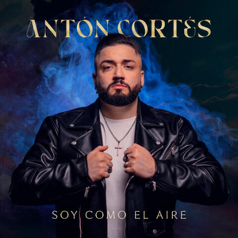 Soy como el aire