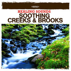 Creeks & Brooks 2