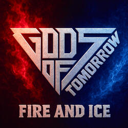 Fire and Ice