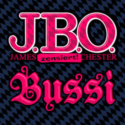 Bussi