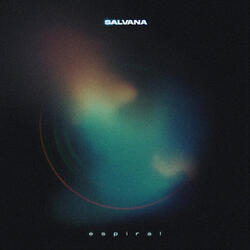 Espiral