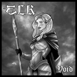 The Shield and the Armour