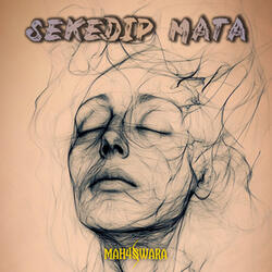 Sekedip Mata
