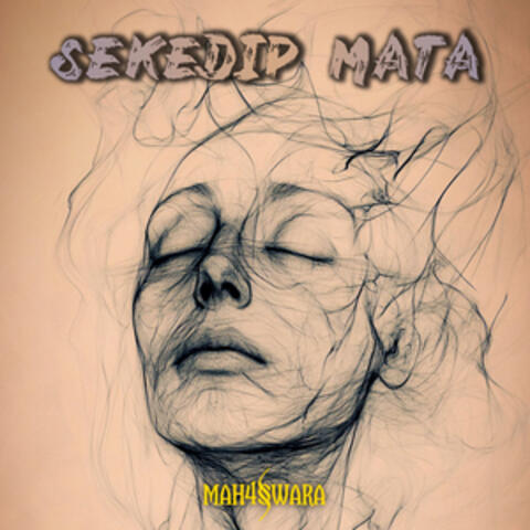 Sekedip Mata