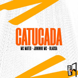 Catucada