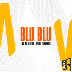 Blu Blu