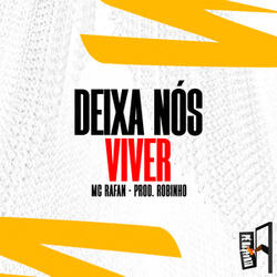 Deixa Nois Viver
