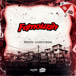 Famouzin