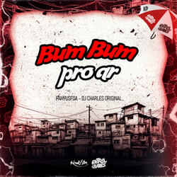 Bum Bum Pro Ar