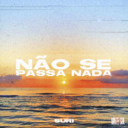 Não Se Passa Nada
