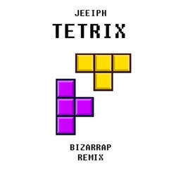 Tetrix
