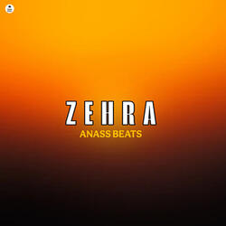 Zehra