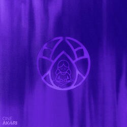 Waheguru Jaap 741 Hz