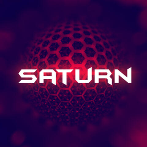Saturn
