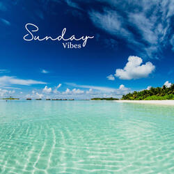 Sunset Lounge
