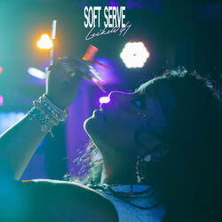 soft serve