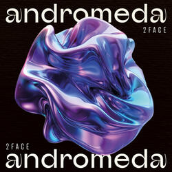 Andromeda