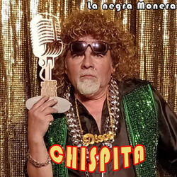 La negra Monera