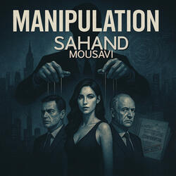 Manipulation