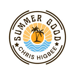 Summer Good