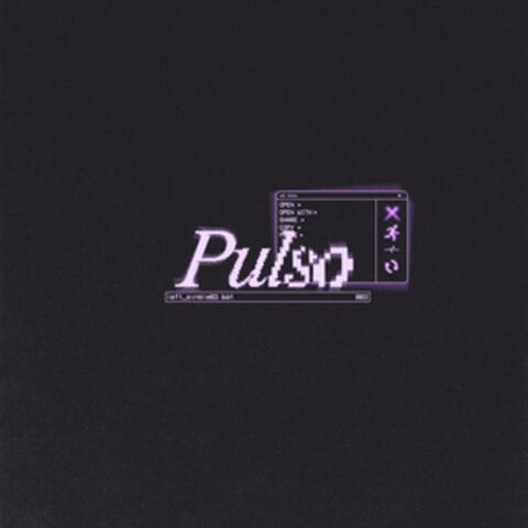 Pulso
