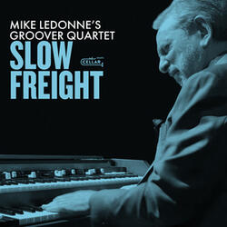 Slow Freight