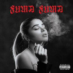 Fuma Fuma