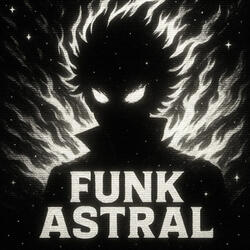 Funk Astral