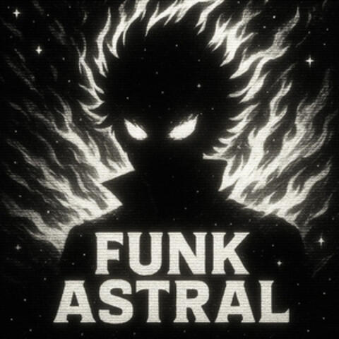Funk Astral