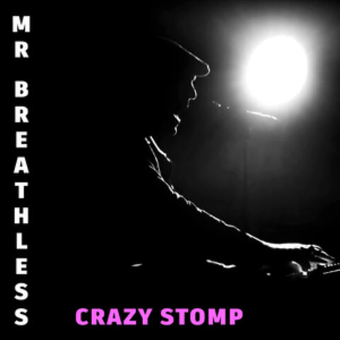 Crazy Stomp