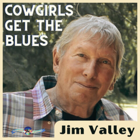 Cowgirls Get the Blues