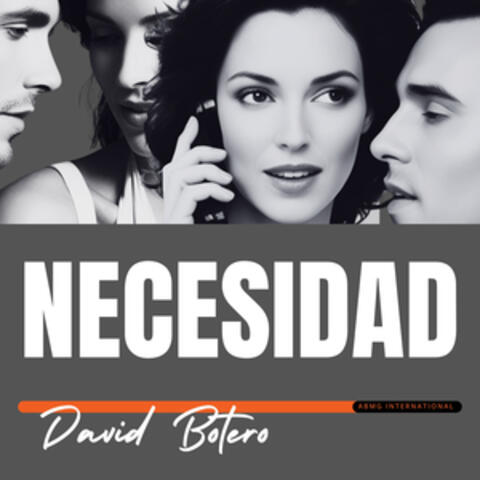 Necesidad