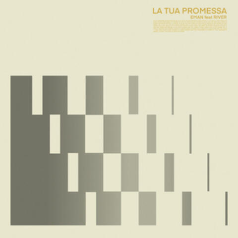 La Tua Promessa