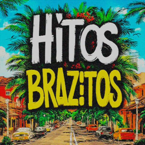 HITOS BRAZITOS
