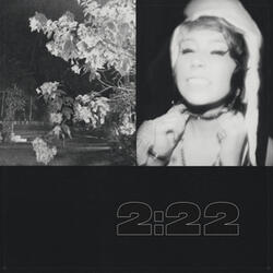2:22