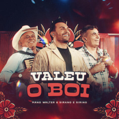 Valeu o Boi