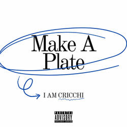 Make a Plate
