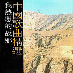 中国龙