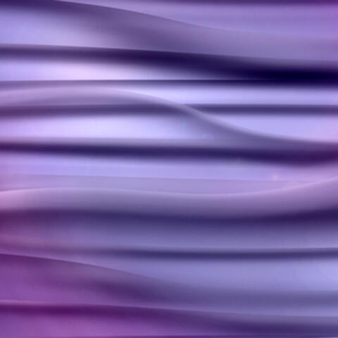 月光似水