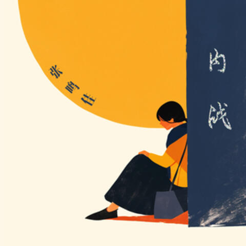 内战