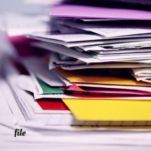 File