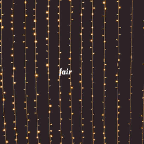Fair
