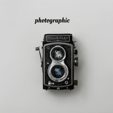 Photographic