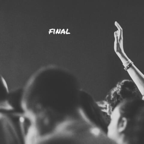 Final