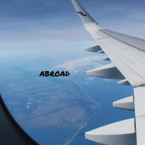 Abroad