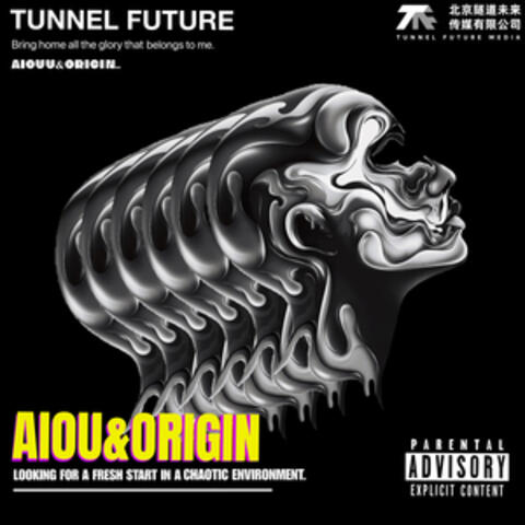 Aiouu&Origin