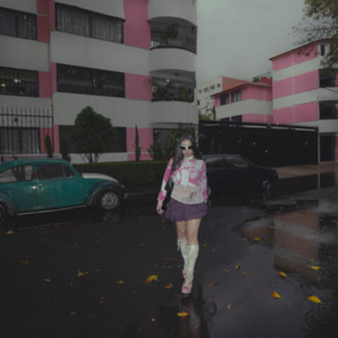 PRINCESA URBANA