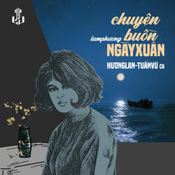 Chuyện Buồn Ngày Xuân